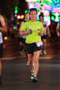 BIB: 
                            <button type="button" onclick="openModal(24478154)" class="btn btn-primary btn-sm float-right btn-popup" data-toggle="modal" data-target=".modal-high-quality">
                        <i class="fas fa-shopping-cart"></i> Add to Cart
                    </button>
                                            <button type="button" onclick="isThisMe(24478154, true)" class="btn btn-success btn-sm float-right btn-popup btn-isme hidden" data-toggle="tooltip" data-placement="bottom" title="นี่คือรูปของคุณใช่ไหม คลิกที่นี่เพื่อเอาเข้าอัลบั้ม">
                        <i class="fas fa-plus"></i> Add to album
                    </button>
                    <button type="button" onclick="isThisMe(24478154, false)" class="btn btn-warning btn-sm float-right btn-popup btn-isnotme hidden">
                        <i class="fas fa-ban"></i> Remove from album
                    </button>